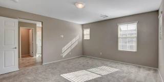 37 Alamere Falls Drive - 1 Gallery 17