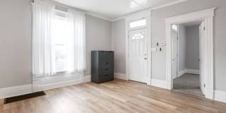 4 BED/1 BATH IN NEWARK Gallery 17