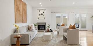 12011 Goshen Avenue Gallery 1