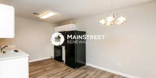 2219 Northwest 38th Street Gallery 7