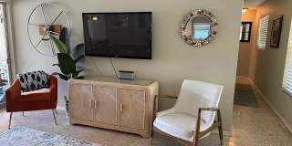 1511 Seabrook Road 1511 Seabrook Road Gallery 2
