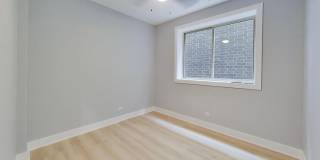 6548 S Maryland Avenue Gallery 10