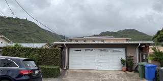 5622 Kanau Street Gallery 1