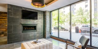 The Aspen Gallery 24