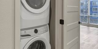 NOVO Apartments Gallery 11