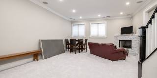 1633 N Wolcott Avenue Gallery 28