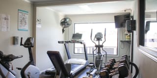 3 Corners East Gallery 7