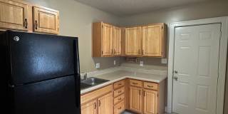 5405/5407 Harrison St. Gallery 12