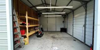 18505 3RD AVENUE Gallery 24