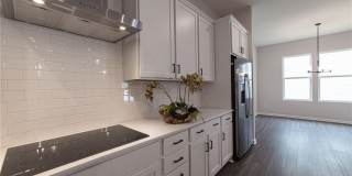 212 Birchwood Row Gallery 43