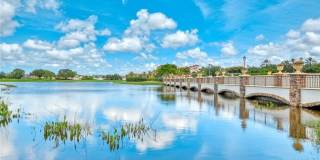 16881 Fairgrove Way Gallery 22
