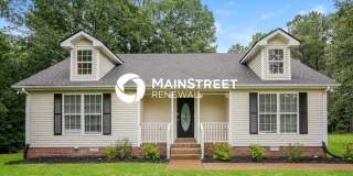 7624 Hudlow Court Gallery 1