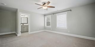 6048 River Road Gallery 40