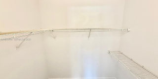 1727 Village Blvd Gallery 18