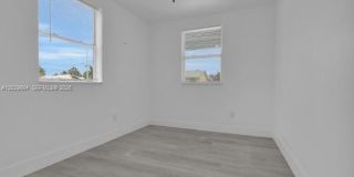 18634 Goodman Circle Gallery 28