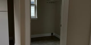 3 Bedroom | 2 Bathroom Single-Family Home Gallery 21