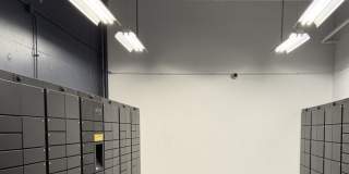 401 E Ontario Street Gallery 18