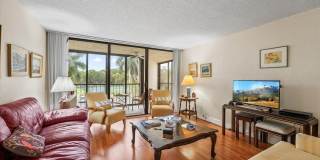 16251 Golf Club Road unit: 312 Gallery 1