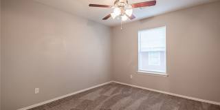 4071 Santa Maria Lane Gallery 11