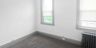 3200 NORMOUNT Avenue Gallery 37