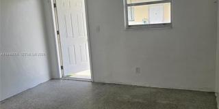 260 SW 11th Ave Gallery 2