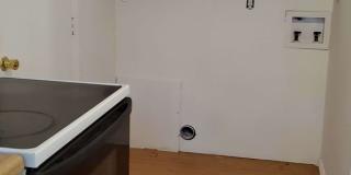 Cozy 3 Bed, 1 Bath, Convenient to I-70 and WPAFB, with AC! Gallery 5