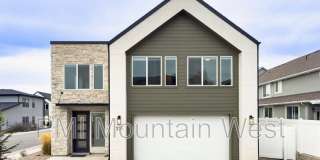 331 S 680 W Gallery 1