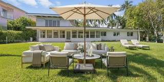 4 Harbor Pt Gallery 1