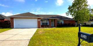 1436 Cacao Ln Gallery 1