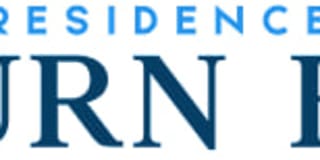 The Residences of Auburn Hills Gallery 1