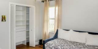 874 Blueberry Drive Gallery 25