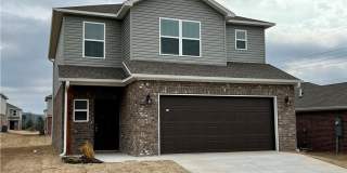 Nice Home in Farmington Gallery 1