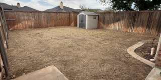 5901 101st Street Gallery 19