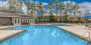 Netherley Park Gallery 6