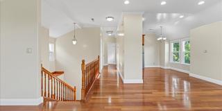 2115-2117 Ashby Avenue - 2117 Gallery 3