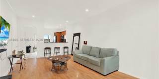 17066 SW 138th Ct Gallery 2