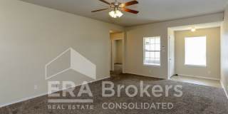 3509 Lorena Gallery 2