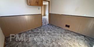 5140 N 84th St Gallery 1