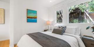 50 Deer Park Ave Gallery 10