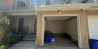 12 Yennicock Avenue Gallery 9