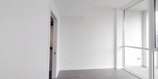 825 N Hudson Ave Gallery 3