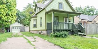 2873 Kansas Avenue Gallery 1