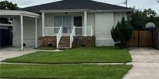1225 TRUDEAU Drive Gallery 1