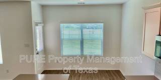 22813 Agave Grove Dr. Gallery 10