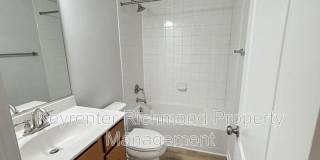 1404 Whitehurst Way Gallery 20