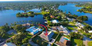 936 SW 38th Court Gallery 1