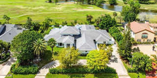 11839 Maidstone Drive Gallery 45