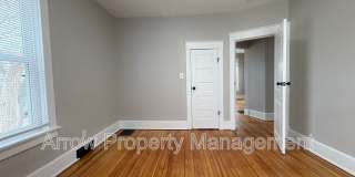 126 South 28th Street Gallery 19