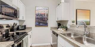 Harmony at Willow Springs Gallery 5