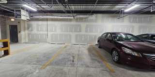 2807 S Halsted Street Gallery 27